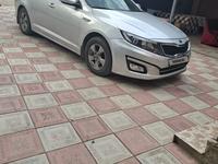 Kia K5 2015 годаfor6 500 000 тг. в Алматы