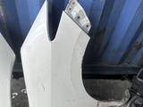 Крыло правое левое Toyota Estima ACR 50 за 30 000 тг. в Караганда