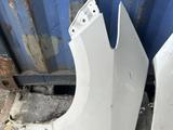 Крыло правое левое Toyota Estima ACR 50 за 30 000 тг. в Караганда – фото 2