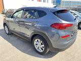 Hyundai Tucson 2019 годаүшін10 000 000 тг. в Астана