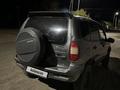 Chevrolet Niva 2004 годаfor1 100 000 тг. в Казалинск – фото 2