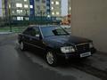 Mercedes-Benz E 280 1995 годаfor1 900 000 тг. в Кызылорда