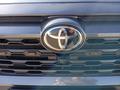 Toyota RAV4 2020 года за 14 600 000 тг. в Актобе – фото 7