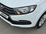 ВАЗ (Lada) Granta 2024 года за 4 250 000 тг. в Астана – фото 5