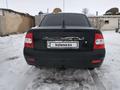 ВАЗ (Lada) Priora 2170 2007 годаfor1 000 000 тг. в Уральск – фото 2