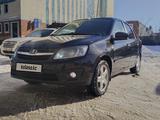 ВАЗ (Lada) Granta 2191 2014 года за 2 450 000 тг. в Астана