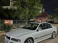 BMW 530 2002 годаүшін5 500 000 тг. в Жанаозен – фото 11