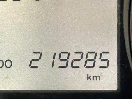 Toyota Land Cruiser Prado 2014 года за 17 500 000 тг. в Кульсары – фото 2