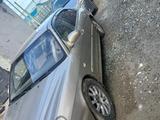 Hyundai Sonata 2005 года за 1 000 000 тг. в Атырау – фото 2