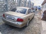 Hyundai Sonata 2005 года за 1 000 000 тг. в Атырау