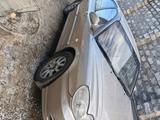 Hyundai Sonata 2005 года за 1 000 000 тг. в Атырау – фото 3