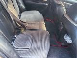 Hyundai Sonata 2005 года за 1 000 000 тг. в Атырау – фото 4