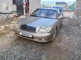 Hyundai Sonata 2005 года за 1 000 000 тг. в Атырау – фото 5