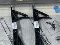 Кронштейн замка капота Land Cruiser 200 2015-2021 за 35 000 тг. в Астана