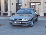 Opel Vectra 1995 года за 1 950 000 тг. в Туркестан – фото 2