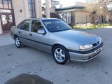 Opel Vectra 1995 годаүшін1 950 000 тг. в Туркестан