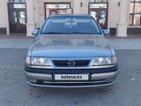 Opel Vectra 1995 годаүшін1 950 000 тг. в Туркестан – фото 3