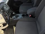Volkswagen Tiguan 2018 года за 7 700 000 тг. в Алматы – фото 5