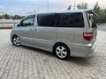 Toyota Alphard 2006 года за 9 000 000 тг. в Туркестан – фото 7