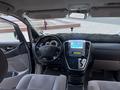 Toyota Alphard 2006 года за 9 000 000 тг. в Туркестан – фото 12