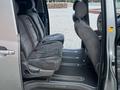 Toyota Alphard 2006 годаүшін9 000 000 тг. в Туркестан – фото 13