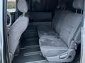 Toyota Alphard 2006 года за 9 000 000 тг. в Туркестан – фото 15