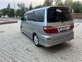 Toyota Alphard 2006 года за 9 000 000 тг. в Туркестан – фото 9