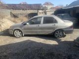 Mitsubishi Lancer 2001 годаүшін1 000 000 тг. в Семей – фото 5