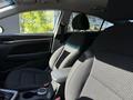 Hyundai Elantra 2019 года за 7 600 000 тг. в Актобе – фото 16