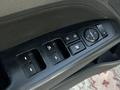 Hyundai Elantra 2019 года за 7 600 000 тг. в Актобе – фото 17
