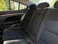 Hyundai Elantra 2019 года за 7 600 000 тг. в Актобе – фото 18