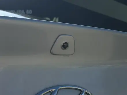 Hyundai Elantra 2019 года за 7 600 000 тг. в Актобе – фото 22