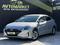 Hyundai Elantra 2019 года за 7 600 000 тг. в Актобе