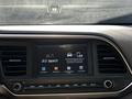 Hyundai Elantra 2019 года за 7 600 000 тг. в Актобе – фото 7