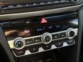 Hyundai Elantra 2019 года за 7 600 000 тг. в Актобе – фото 8