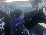 Nissan Qashqai 2012 годаүшін5 000 000 тг. в Караганда – фото 2