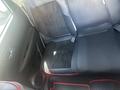 Nissan Qashqai 2012 года за 5 000 000 тг. в Караганда – фото 3