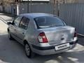 Renault Clio 2007 годаүшін2 160 000 тг. в Алматы – фото 3