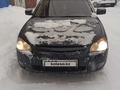 ВАЗ (Lada) Priora 2170 2007 годаfor1 450 000 тг. в Усть-Каменогорск