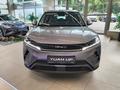 BYD Yuan Up Flagship 2026 годаүшін9 990 000 тг. в Алматы