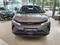 BYD Yuan Up Flagship 2026 года за 9 990 000 тг. в Алматы
