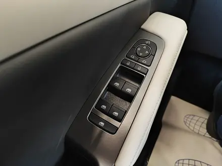 BYD Yuan Up Flagship 2026 года за 9 990 000 тг. в Алматы – фото 13