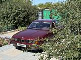 BMW 525 1992 года за 4 250 000 тг. в Караганда – фото 5