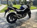Suzuki  SFV 400 Gladius 2011 года за 1 990 000 тг. в Алматы – фото 11