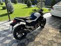 Suzuki  SFV 400 Gladius 2011 года за 1 990 000 тг. в Алматы – фото 2
