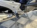 Suzuki  SFV 400 Gladius 2011 года за 1 990 000 тг. в Алматы – фото 9