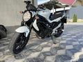 Suzuki  SFV 400 Gladius 2011 года за 1 990 000 тг. в Алматы – фото 10