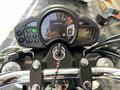 Suzuki  SFV 400 Gladius 2011 года за 1 990 000 тг. в Алматы – фото 7