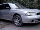 Subaru Legacy 1995 годаүшін850 000 тг. в Талдыкорган