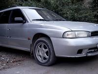 Subaru Legacy 1995 года за 850 000 тг. в Талдыкорган